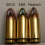 Ammo comparison because of picky Browning Hi-Power